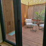 Lhome Queens Centro Historico Apartman Sevilla