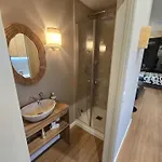 Apartman Lhome Queens Centro Historico Sevilla