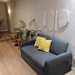 Apartman Lhome Queens Centro Historico