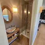 Apartman Lhome Queens Centro Historico *