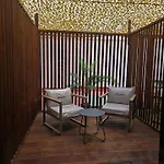 Lhome Queens Centro Historico Apartman Sevilla