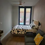 Apartman Lhome Queens Centro Historico