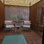 Apartman Lhome Queens Centro Historico