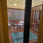 Apartman Lhome Queens Centro Historico Sevilla